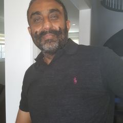 Jatinder Mangat - Broker in WI