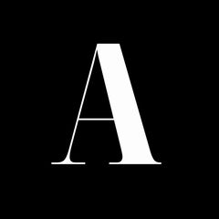 Albrick   - Realtor in Charlotte, NC