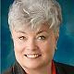Barbara Rusling in Waco, TX