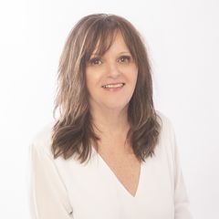 Melanie Maddy - Designated Broker in Arlington, WA