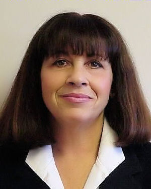 Gail Romano in Little Egg Harbor Twp, NJ
