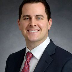 J.D. Houvener in Everett, WA