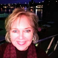 Susan Mccarthy - Real Estate in Bellevue, WA