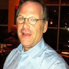 Paul Sternberg - Attorney in Houston, TX