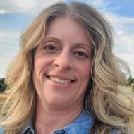 Leah Trissel - Real Estate Consultant in Tacoma, WA