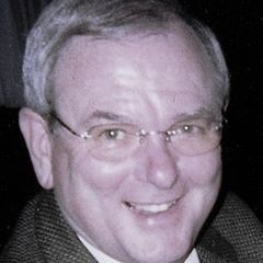 Carl Wilson - Managing Broker in Lakewood, WA