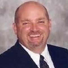 Robert Young - Broker in Hilton Head, SC