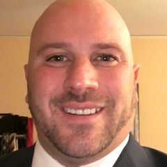 Adam Bulin - Licensed Real Estate Agent in Union City, NJ