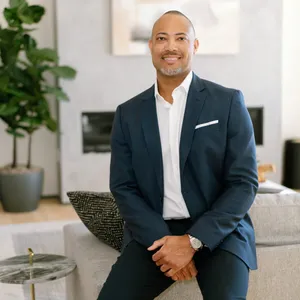 Michael Dade - Realtor  in CA