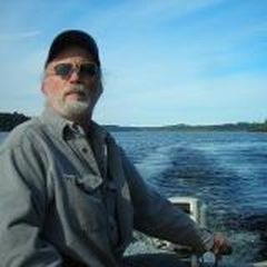 Mike Libera - Real Estate Professional in Port Angeles, WA