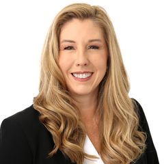 Chantal Konicek - Sales Associate in Basking Ridge, NJ