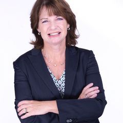 Stacey Christman - Christman.Stacey@Gmail.Com in Bellaire, TX