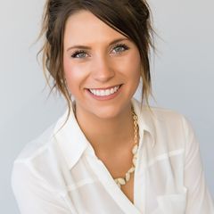 Lauren Dillman - Realtor in Prairie du Chien, WI