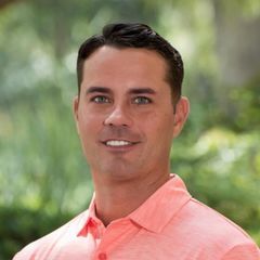 Gregory Goodrich in Hilton Head Island, CT
