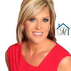 Monica Foster - Broker Assoc. in League City, TX