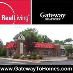 Gateway Realtors in Hasbrouck Heights, NJ