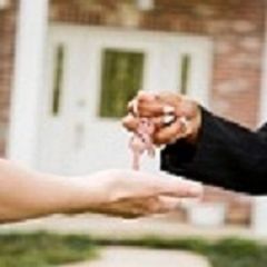 Remax Home Experts - REMAX HOME EXPERTS in Wallington, NJ