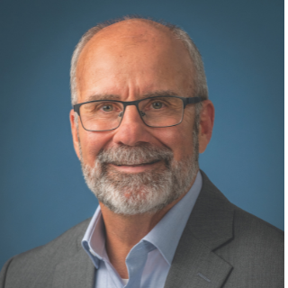 Kevin Miller - Realtor in WA