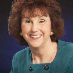 Lois Johnson - Broker in Port Ludlow, WA
