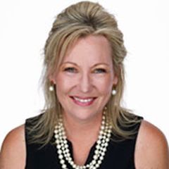 Dixie Hightower Team - Your Trusted Real Estate Advisor in Houston, TX