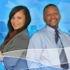 Faith Floyd - Seller in Houston, TX