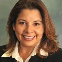 Cecilia Saca - Real Estate Sales Agent in Hackensack, NJ
