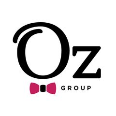 Oz Group - Oz Group in Montclair, NJ