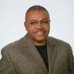 Terrace McClure - Realtor in Tacoma, WA
