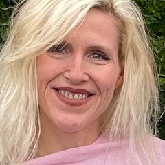 Lisa Brown - Realtor Associate in Millburn, NJ