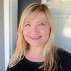 Sandra Sprague Mccolm - Managing Broker in Allyn, WA