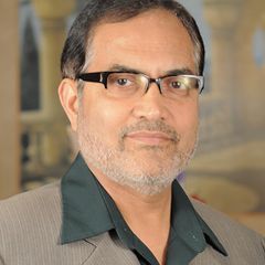Udai B. Singh - Real estate agent in Fremont, CA