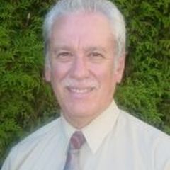 Dean Brinton - Designated Broker in Tacoma, WA