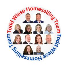 Todd Wiese Homeselling Team - Expert Real Estate Advisor in Green Bay, WI