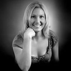 Tarrah Carver - Real Estate Broker in Silverdale, WA