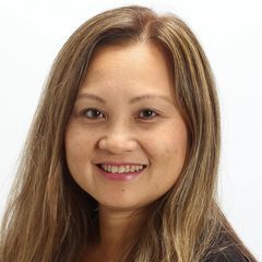 Thuy Shipman   The Shipman Team - Broker Associate in The Woodlands, TX