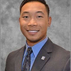 Steven Lewis - Realtor in Hoboken, NJ