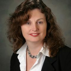 Kristina Fields - Owner in Appleton, WI