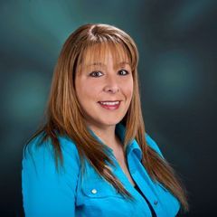Nicole William in Silverdale, WA