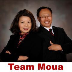 Team Moua - Realtor in Green Bay, WI