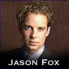 Jason Fox - Managing Broker in Atlanta, GA