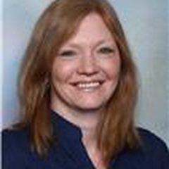 Terri Patterson - Managing Broker in Spanaway, WA