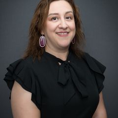 Aleida Gonzalez - Realtor in Humble, TX