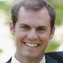 Tyler Edwards - Real Estate Professional in Tacoma, WA