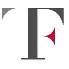 The Franke Team - Broker Associate in Conroe, TX