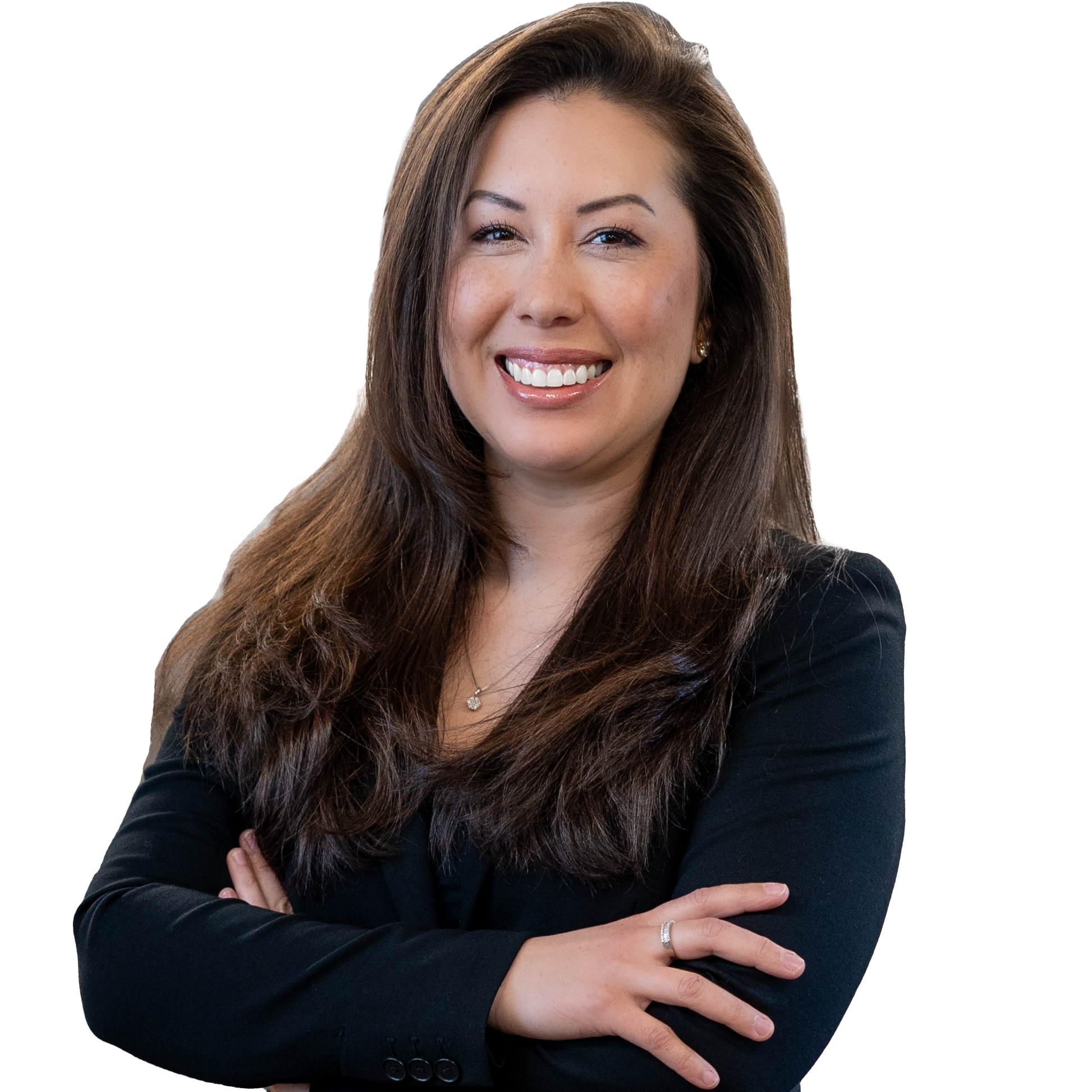 Christina Bristow - Real Estate Broker in Olympia, WA