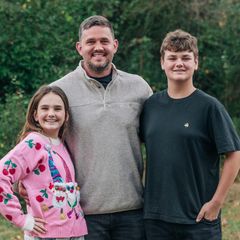 The Rains Team - Real Estate Professional in Flowery Branch, GA