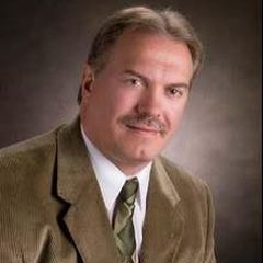 Dan Bergs - Agent in Marshfield, WI