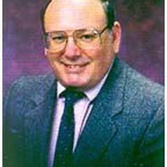 Arnold Henrickson - Real estate agent in Olympia, WA