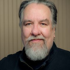 John Keyes - Real Estate Professional in Amherst, WI