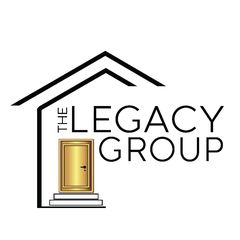 The Legacy Group - Real Estate Specialists & Team in Plover, WI